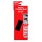 Diablo Diablo 9 in. L X 3-2/3 in. W 1000 Grit Silicone Carbide Sanding Sheet 10 pk DCS323100010W - alternate 2